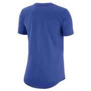 Kentucky Nike Women's Triblend University Crew